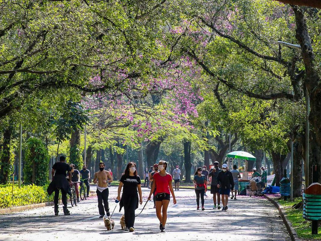Hostel São Paulo Kültér fotó